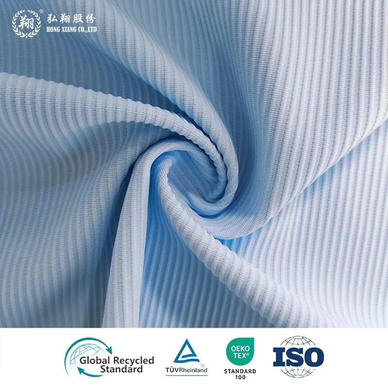 Jacquard Stretch Fabric suppliers Jacquard Stretch Fabric suppliers