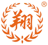 Zhejiang  Hongxiang  Textil  Teknik  Co.,  Ltd.